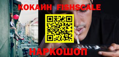гашик Партизанск