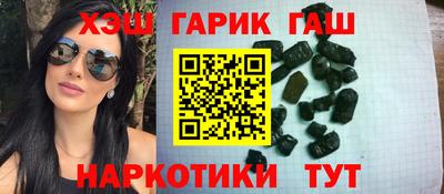 мдма Первоуральск
